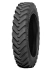 Pneu agricole MICHELIN 420/85R34 154A8 YIELDBIB VF TL